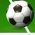 Football  online