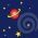 Space  online