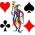 Card games  online