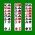 Solitaire games  online
