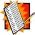 Tests  online