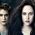 Celebrities Celebrities online