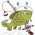 Fishing Fishing online