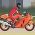 Motorcycle Racing  online