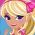 Makeup  online
