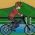 Bicycle racing Bicycle racing online