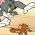 Tom and Jerry Tom and Jerry online