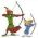 Archery  online