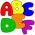 Educational  online