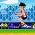Jumping  online