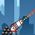 Cannons  online