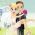Wedding Wedding online