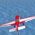 Aircraft  online