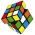 Puzzles  online