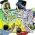 Board games  online