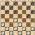 Checkers games Checkers games online