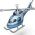 Helicopters  online