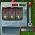 Slot games Slot games online
