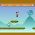 Action games for boys  online