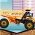 Truck racing  online