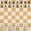 Chess Chess online