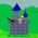 Castle defense Castle defense online