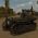 Games about war Games about war online