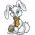 Easter games Easter games online