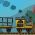 Trains Trains online