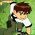 Adventures  online