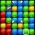 Color blocks  online