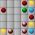 Lines 98  online