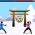 Fights for two  online