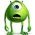 Monsters  online