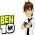 Ben 10 games Ben 10 games online