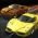 Car Racing  online