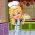 Cooking  online