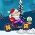 New Year's games  online