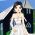 Online games  online