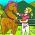 Horse games Horse games online