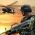 Shooting games for boys  online
