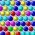 Balls Bubbles  online