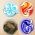 4 elements 4 elements online