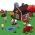 Farm  online