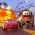 Cars Cars online