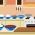 Kitchen Kitchen online