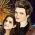 Twilight Twilight online