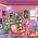 Find items  online
