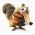 Ice age Ice age online