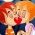 About love  online